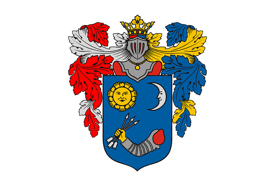 Hódmezővásárhely