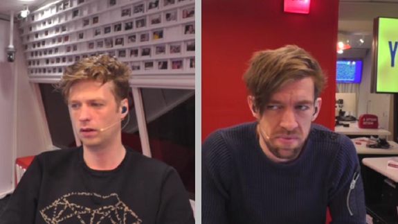 170315 mikrofon helyett headset