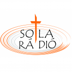 SOLA Rádió