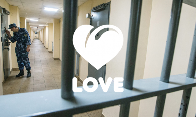 CHR rádióval kínozták a rabokat egy orosz börtönben