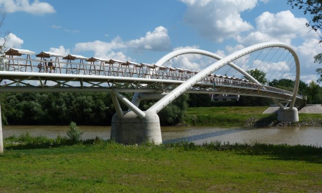 Elindult a Rádió 1 Szolnokon