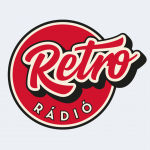 Retro Rádió