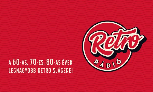 Újraindul a Poptarisznya