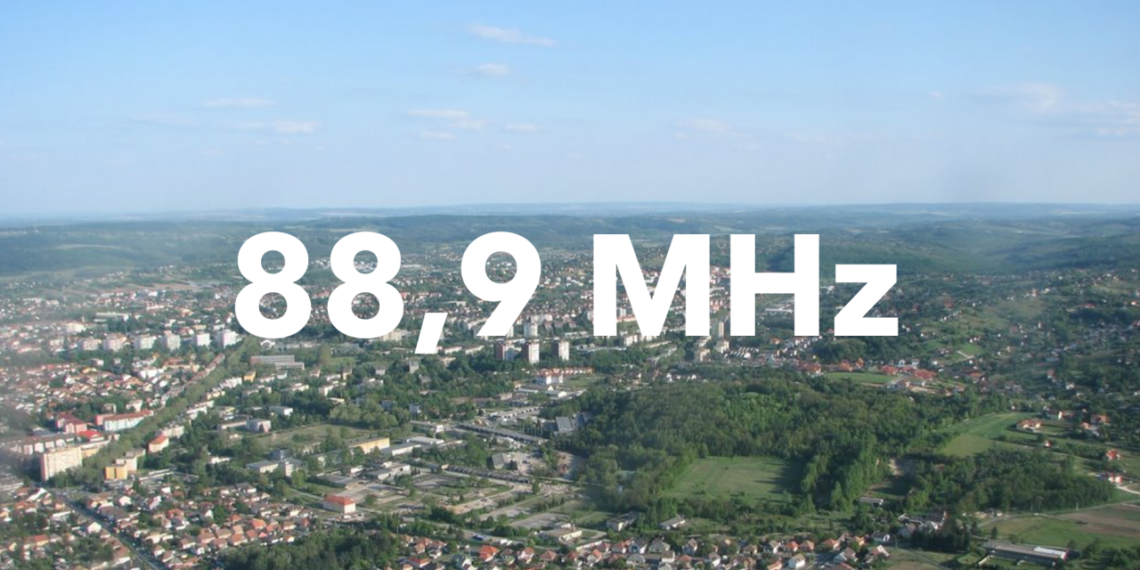 Három cég szeretne rádiót indítani Zalaegerszegen