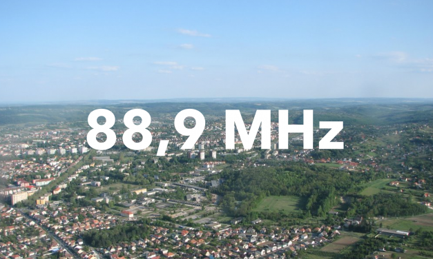 Három cég szeretne rádiót indítani Zalaegerszegen