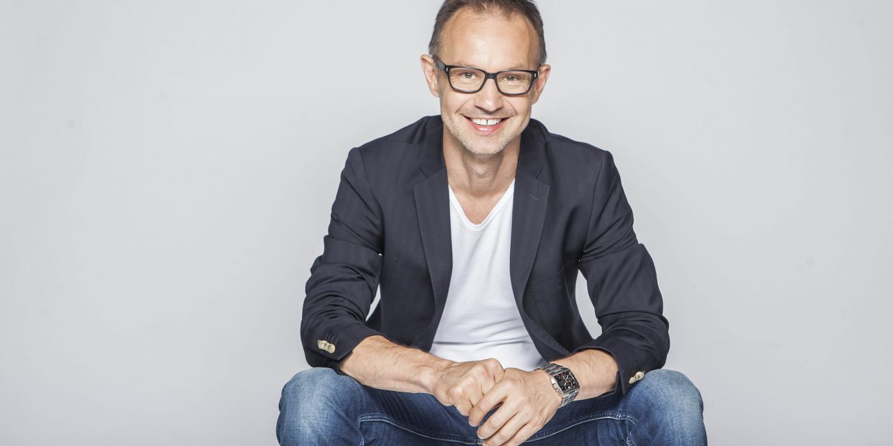 Új műsorvezetővel bővül a Sláger FM csapata