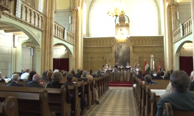 Gyülekezeti tudósítókat keres a Credo Rádió