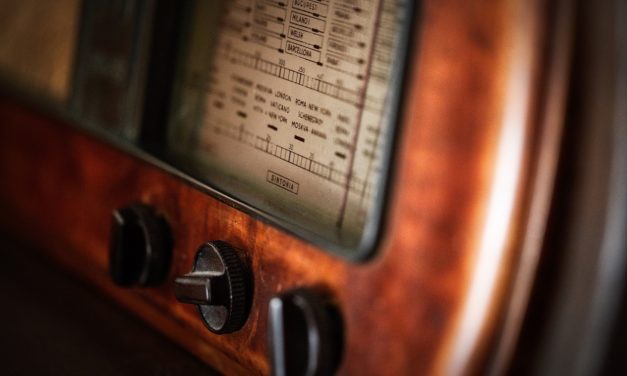 Újraosztották az FM sávot Finnországban