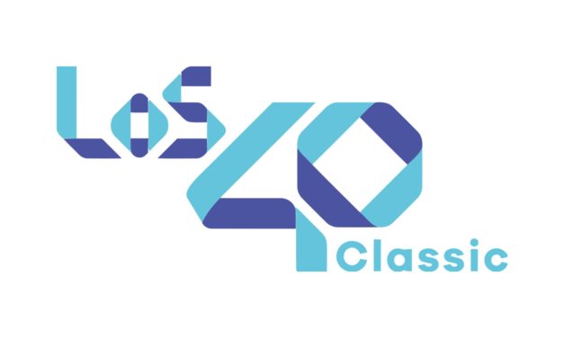 Újramárkázták az egyik spanyol országos rádiót