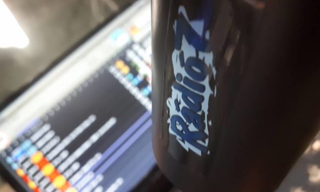 Folytathatja a Rádió 7