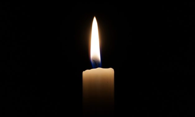 Elhunyt Koncsol Endre