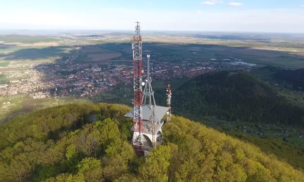 Új kereskedelmi rádióval bővülhet a zempléni éter
