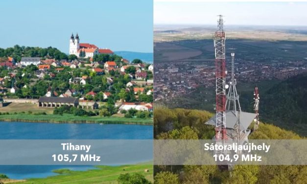 Két kereskedelmi rádiós pályázat is eredménytelenül zárult