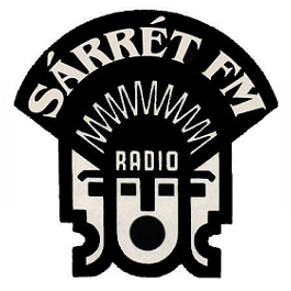 Sárrét FM