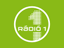 radio1uj