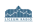 liceumradio