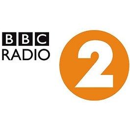 Tavasszal frissül a BBC Radio 2 műsorrendje