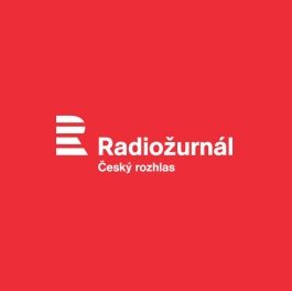 Olimpiai rádiót indít a cseh közmédia DAB+-on