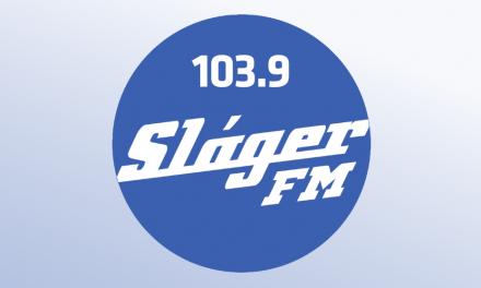 2 millió forintot gyűjtött a Sláger FM