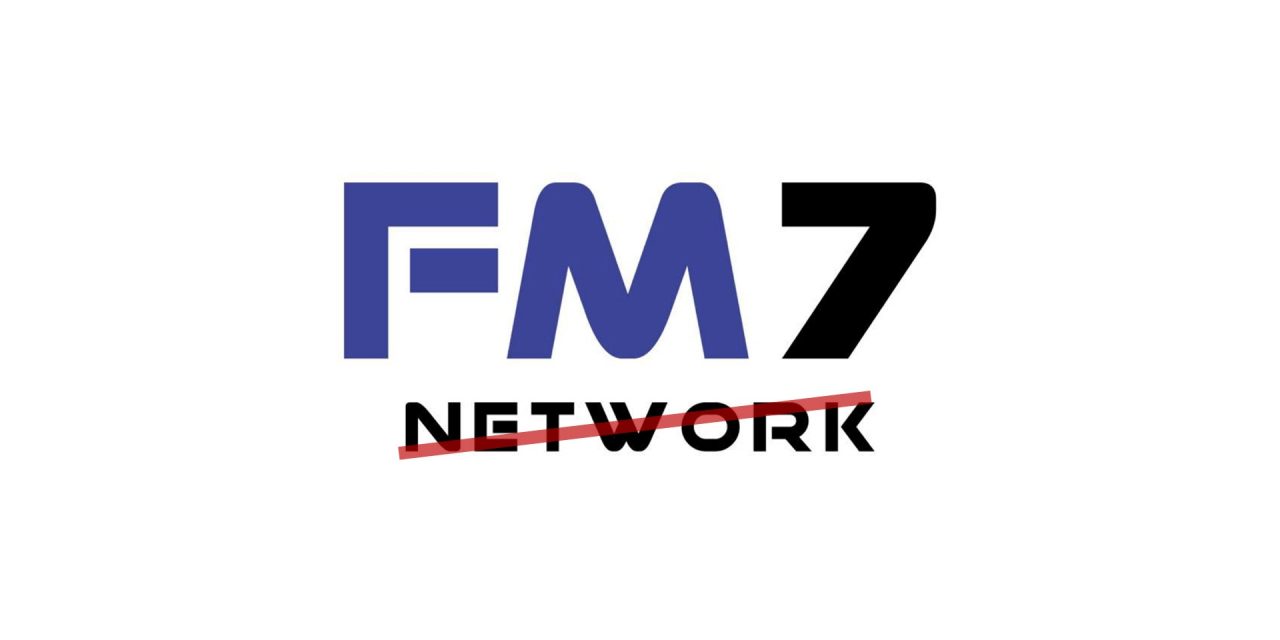 Megszűnhet az FM 7 Gyöngyösön és Hatvanban