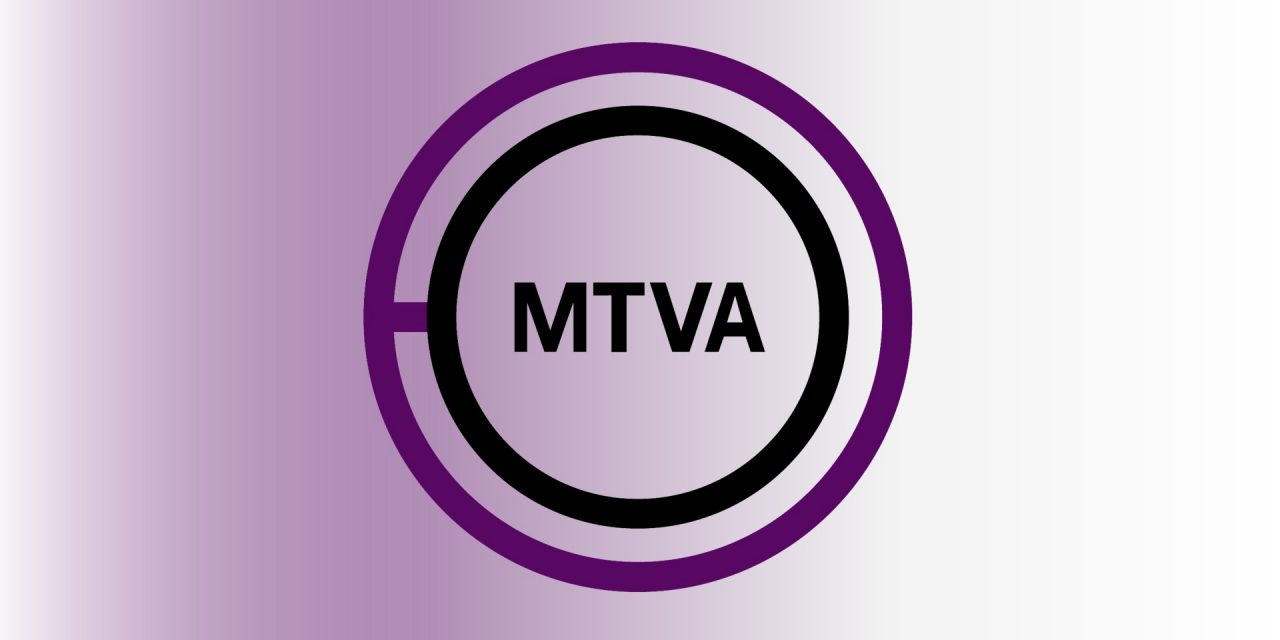 Új vezető az MTVA élén
