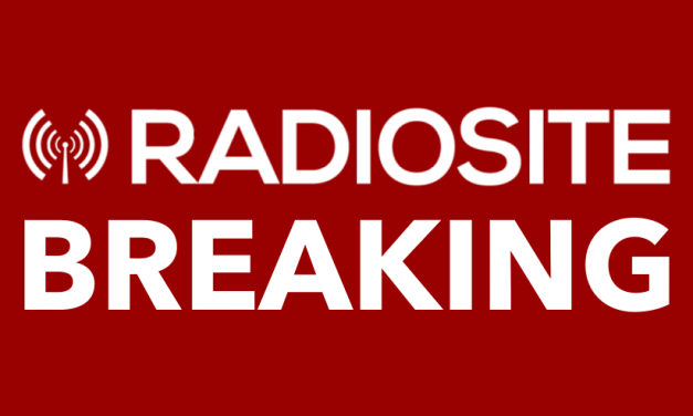 Hivatalos: a Médiatanács nem hosszabbította meg a Music FM és a Sláger FM engedélyét