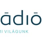 Megújult a Rádió 7