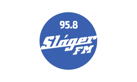 Elájult a Sláger FM műsorvezetője