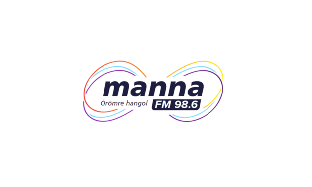 Manna FM