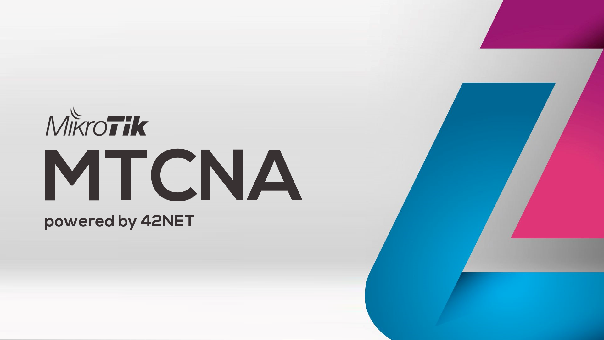 MTCNA최신기출자료
