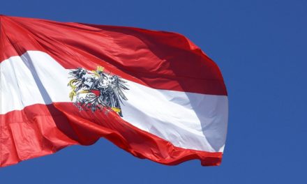 Ekkor indul az új osztrák országos kereskedelmi rádió